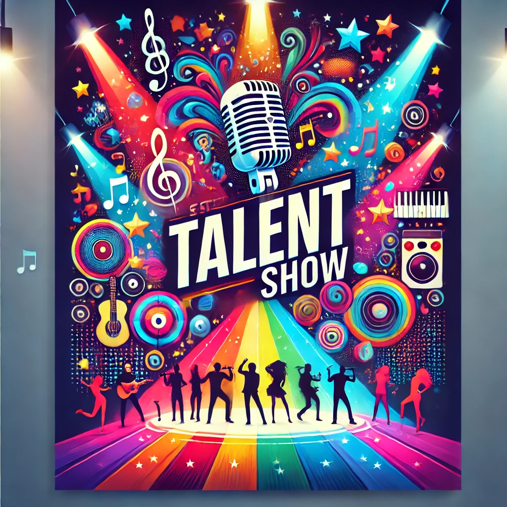 Kisah Inspiratif: Perjalanan Menuju Bintang